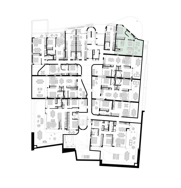 1 Bedroom Property for Sale in Green Point Upper Western Cape
